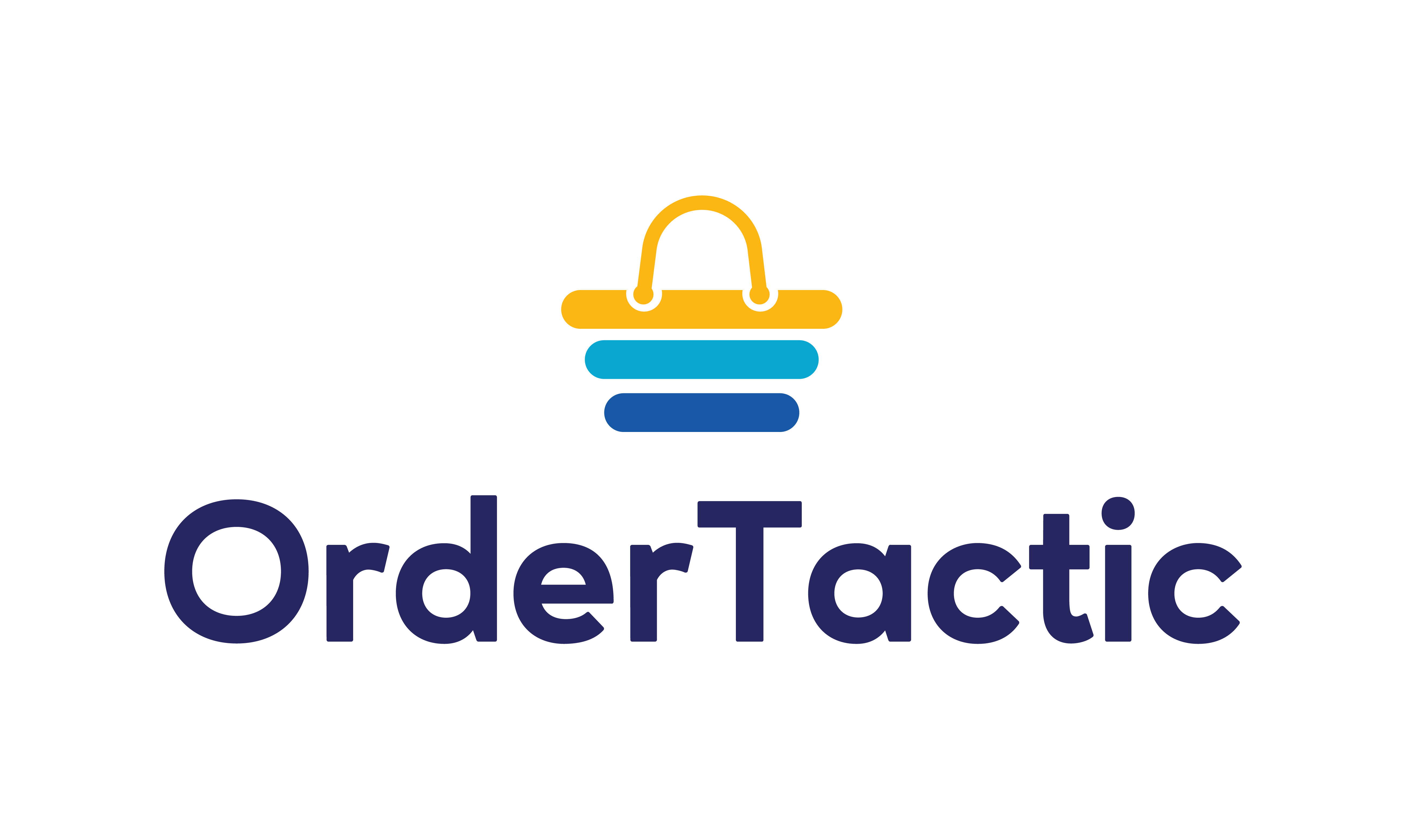 OrderTactic.com - Best premium domain names for sale